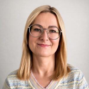 Angelika Mikus